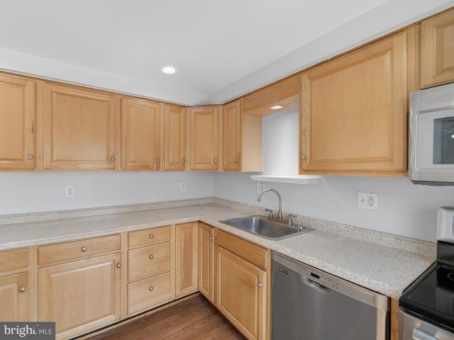 3827 GAWAYNE TER, Silver Spring, MD 20906