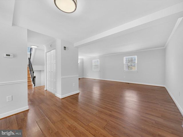 3827 GAWAYNE TER, Silver Spring, MD 20906