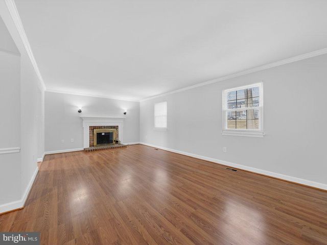 3827 GAWAYNE TER, Silver Spring, MD 20906