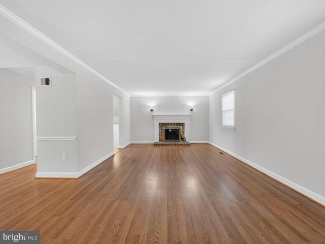 3827 GAWAYNE TER, Silver Spring, MD 20906