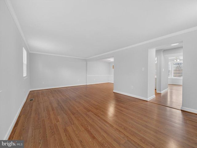 3827 GAWAYNE TER, Silver Spring, MD 20906