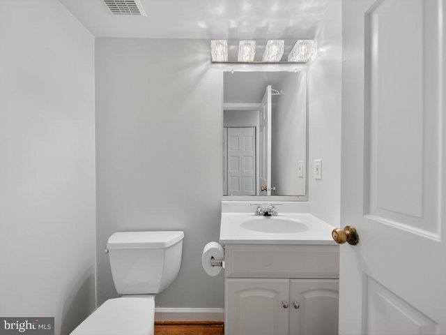 3827 GAWAYNE TER, Silver Spring, MD 20906