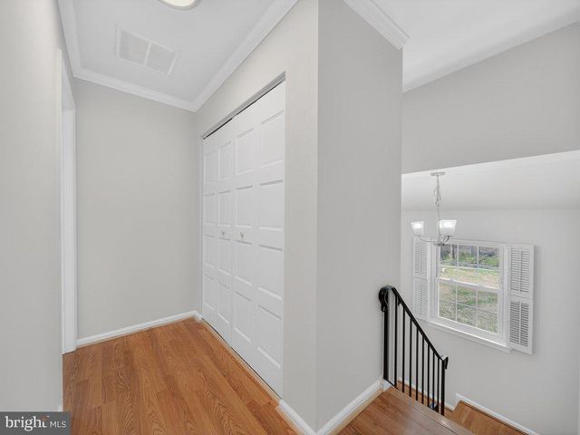 3827 GAWAYNE TER, Silver Spring, MD 20906