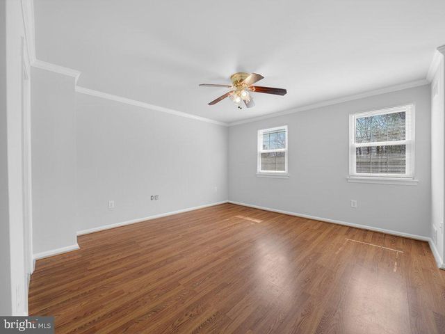 3827 GAWAYNE TER, Silver Spring, MD 20906