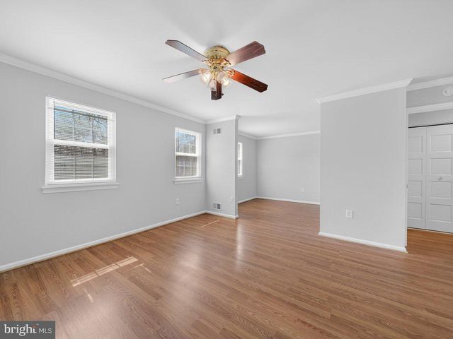 3827 GAWAYNE TER, Silver Spring, MD 20906