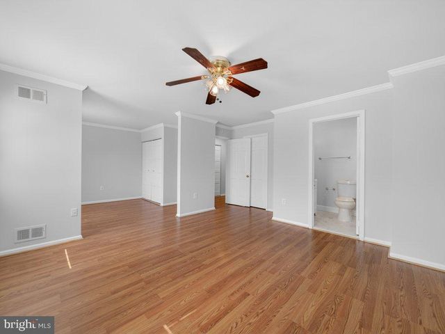 3827 GAWAYNE TER, Silver Spring, MD 20906