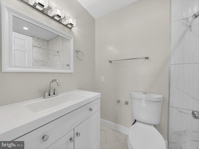 3827 GAWAYNE TER, Silver Spring, MD 20906