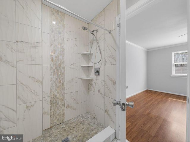 3827 GAWAYNE TER, Silver Spring, MD 20906