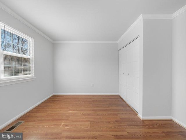 3827 GAWAYNE TER, Silver Spring, MD 20906