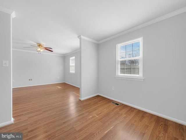 3827 GAWAYNE TER, Silver Spring, MD 20906