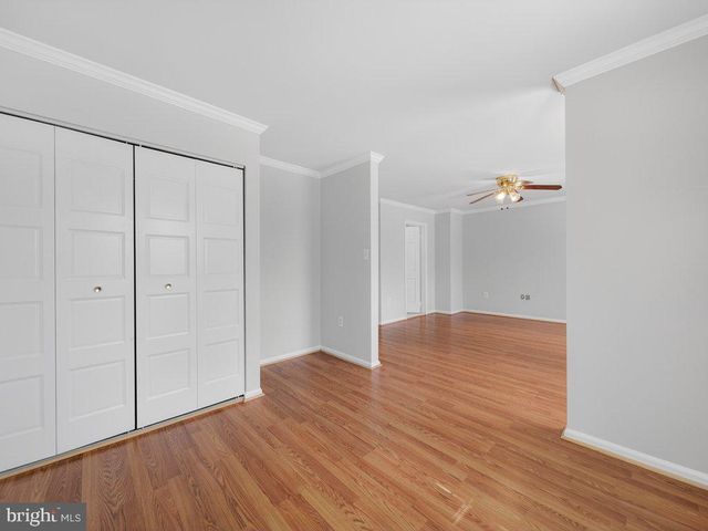 3827 GAWAYNE TER, Silver Spring, MD 20906