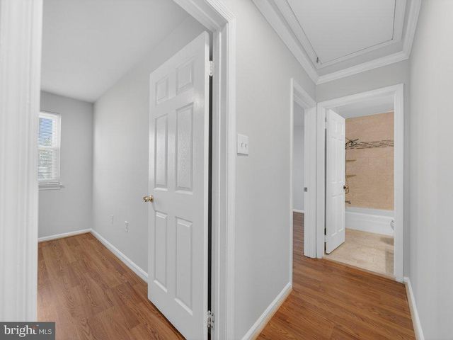 3827 GAWAYNE TER, Silver Spring, MD 20906