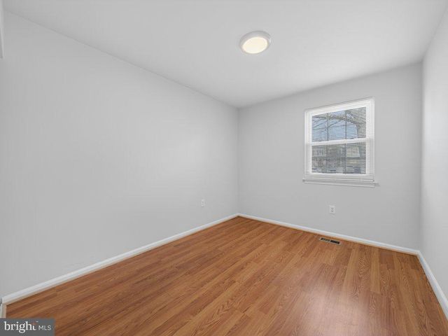 3827 GAWAYNE TER, Silver Spring, MD 20906