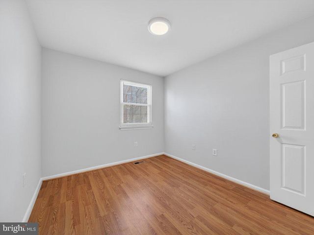 3827 GAWAYNE TER, Silver Spring, MD 20906