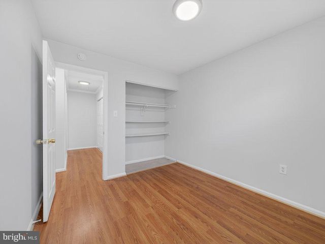 3827 GAWAYNE TER, Silver Spring, MD 20906