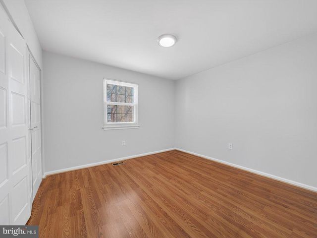 3827 GAWAYNE TER, Silver Spring, MD 20906