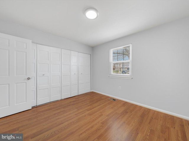 3827 GAWAYNE TER, Silver Spring, MD 20906