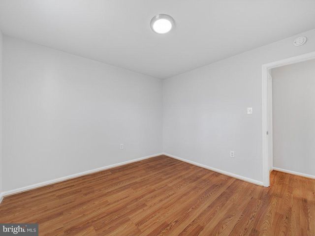 3827 GAWAYNE TER, Silver Spring, MD 20906