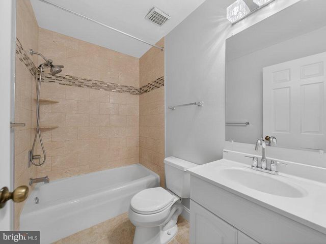 3827 GAWAYNE TER, Silver Spring, MD 20906