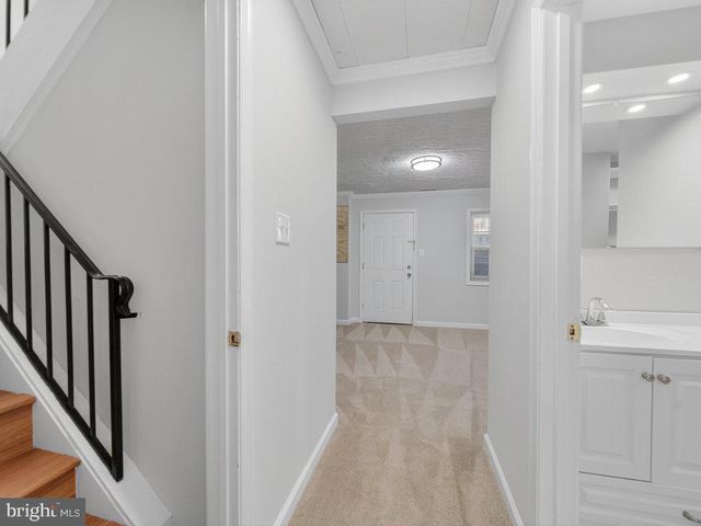 3827 GAWAYNE TER, Silver Spring, MD 20906