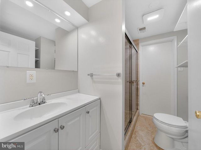 3827 GAWAYNE TER, Silver Spring, MD 20906