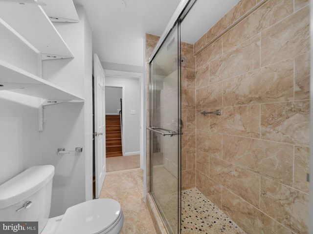 3827 GAWAYNE TER, Silver Spring, MD 20906