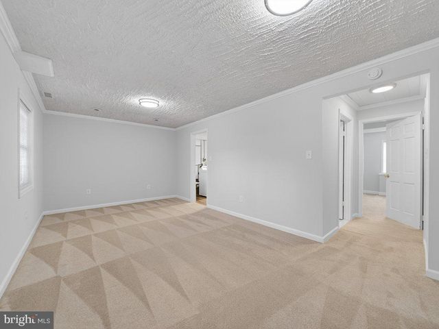 3827 GAWAYNE TER, Silver Spring, MD 20906