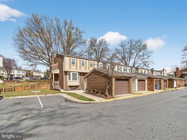 3827 GAWAYNE TER, Silver Spring, MD 20906
