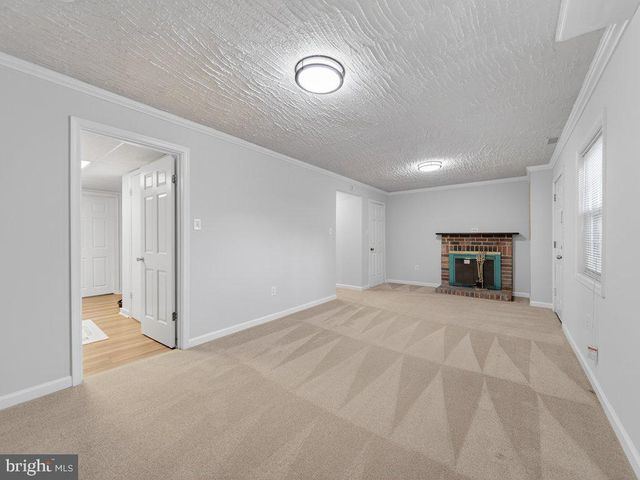 3827 GAWAYNE TER, Silver Spring, MD 20906