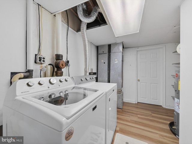 3827 GAWAYNE TER, Silver Spring, MD 20906