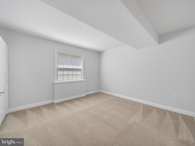 3827 GAWAYNE TER, Silver Spring, MD 20906