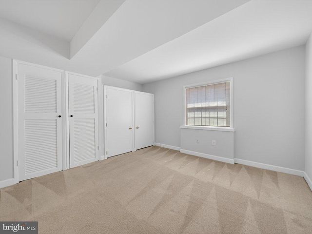 3827 GAWAYNE TER, Silver Spring, MD 20906