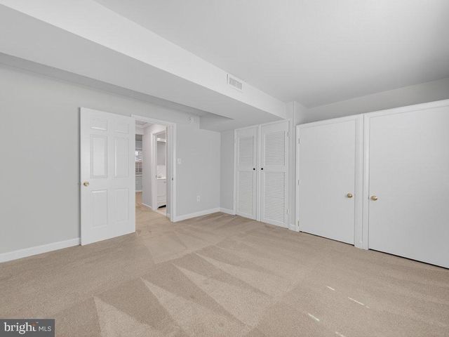 3827 GAWAYNE TER, Silver Spring, MD 20906