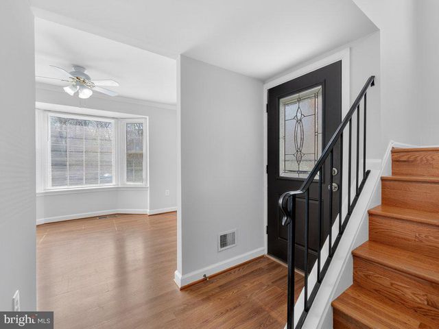 3827 GAWAYNE TER, Silver Spring, MD 20906