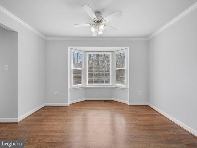 3827 GAWAYNE TER, Silver Spring, MD 20906