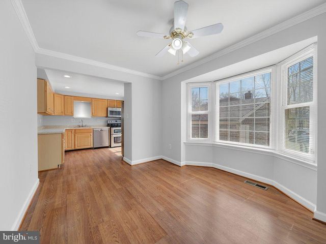 3827 GAWAYNE TER, Silver Spring, MD 20906