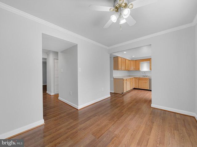 3827 GAWAYNE TER, Silver Spring, MD 20906