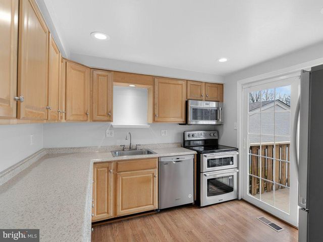 3827 GAWAYNE TER, Silver Spring, MD 20906