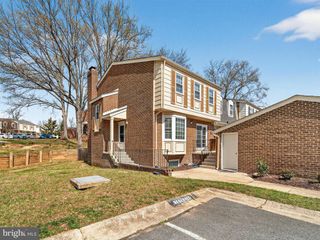 3827 GAWAYNE TER, Silver Spring, MD 20906