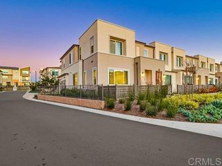 760 Jilian Street 1, Chula Vista, CA 91911