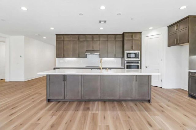 3147 Smith Place, Escondido, CA 92027