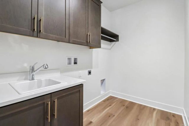 3147 Smith Place, Escondido, CA 92027
