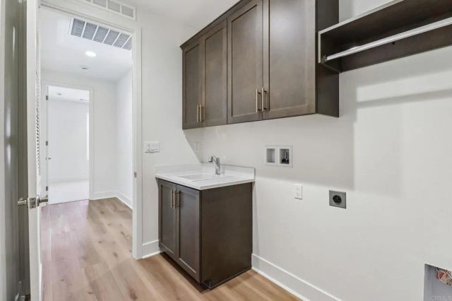 3147 Smith Place, Escondido, CA 92027