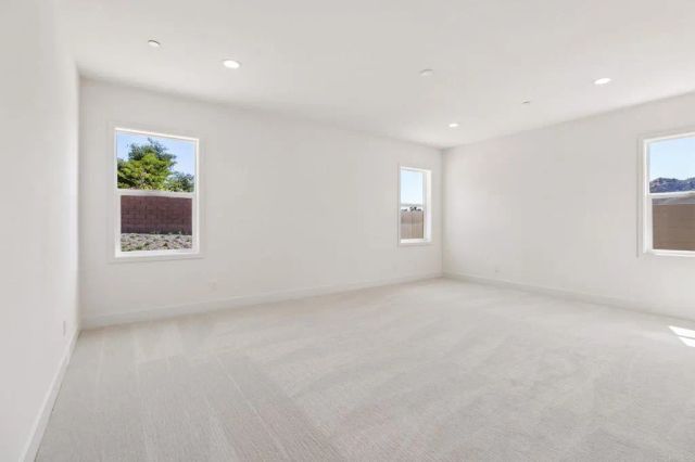 3147 Smith Place, Escondido, CA 92027