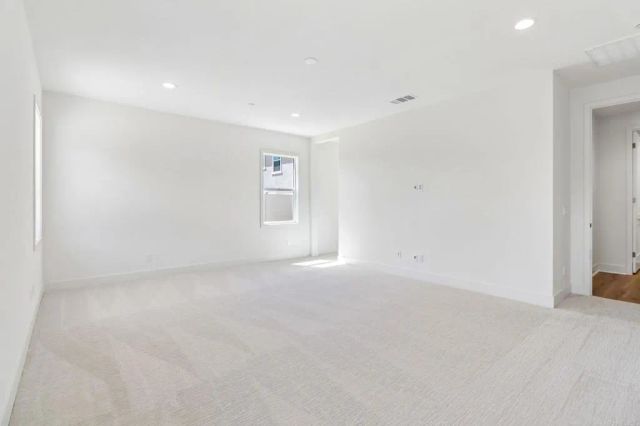 3147 Smith Place, Escondido, CA 92027