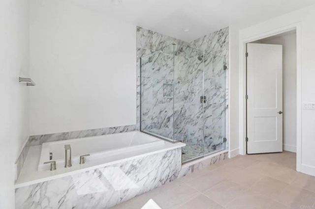 3147 Smith Place, Escondido, CA 92027