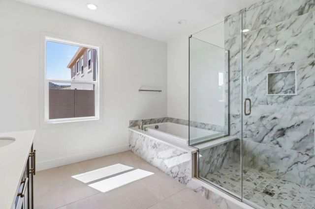 3147 Smith Place, Escondido, CA 92027