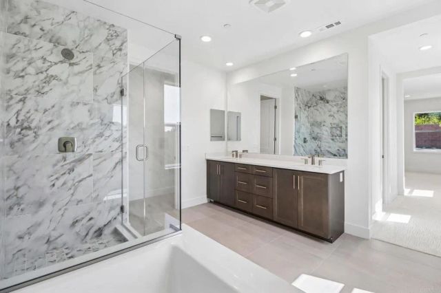 3147 Smith Place, Escondido, CA 92027