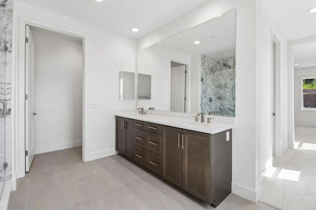 3147 Smith Place, Escondido, CA 92027