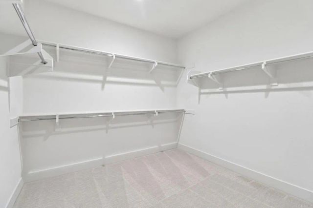 3147 Smith Place, Escondido, CA 92027